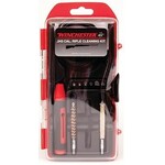 WINCHESTER WIN RIFLE CLEANING KIT 243 CAL