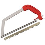 WYOMING SAW WYOMING REPLACEMENT BLADE