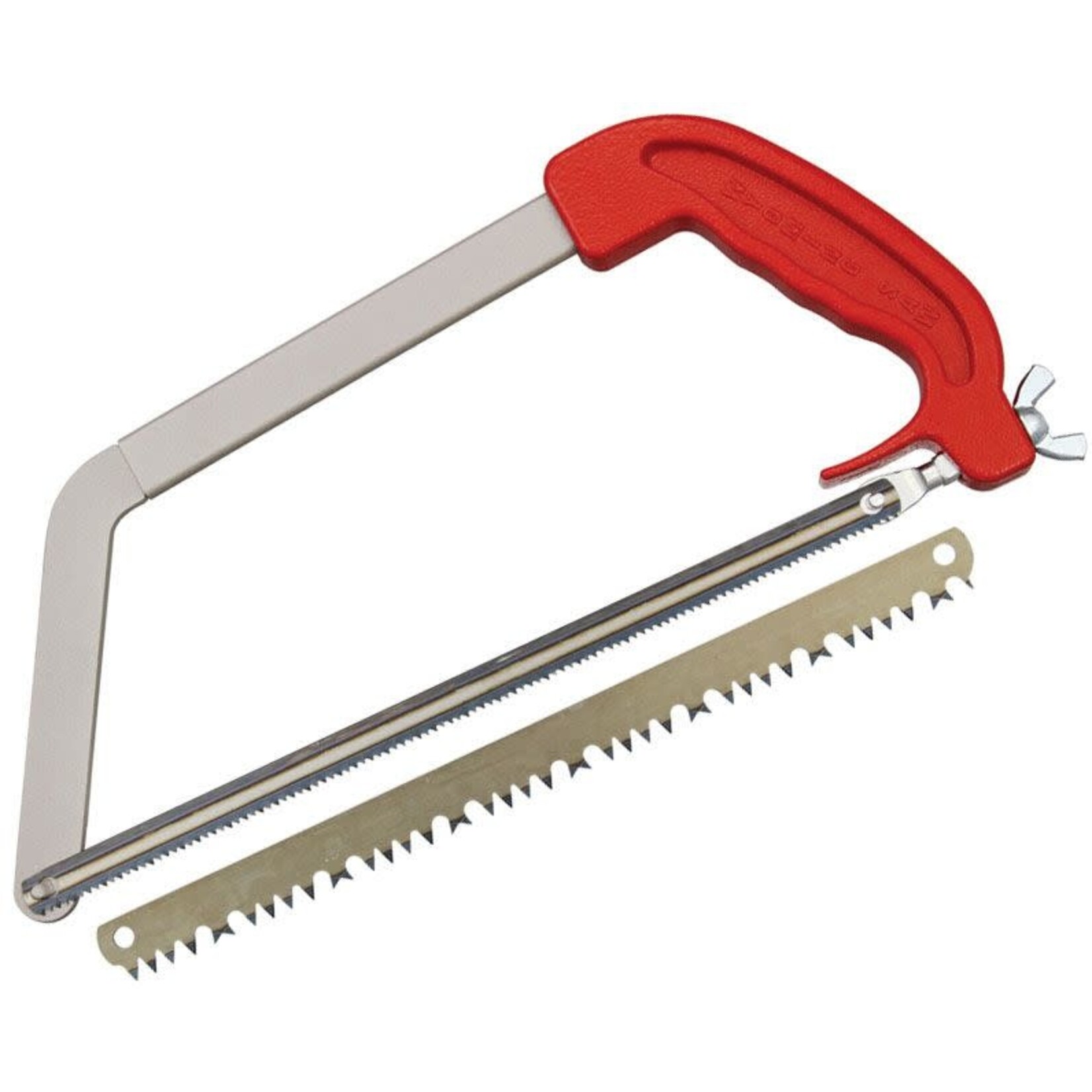 WYOMING SAW WYOMING REPLACEMENT BLADE