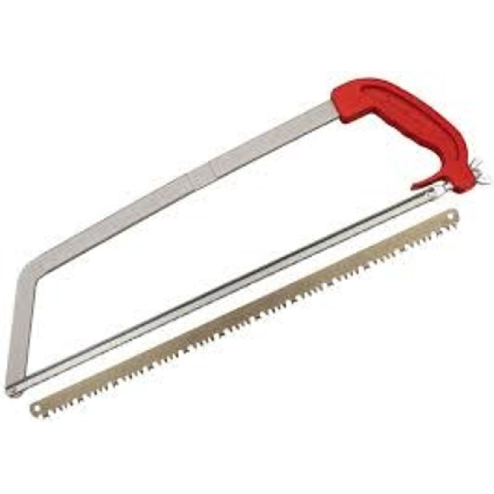 WYOMING SAW WYOMING REPLACEMENT BLADE