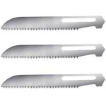 HAVALON HAV BARACUTA #115SW  BONE SAW REPLACEMENT BLADE 3PK