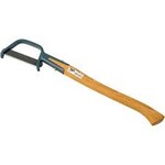 KWF KWF BAHCO CLEARING AXE