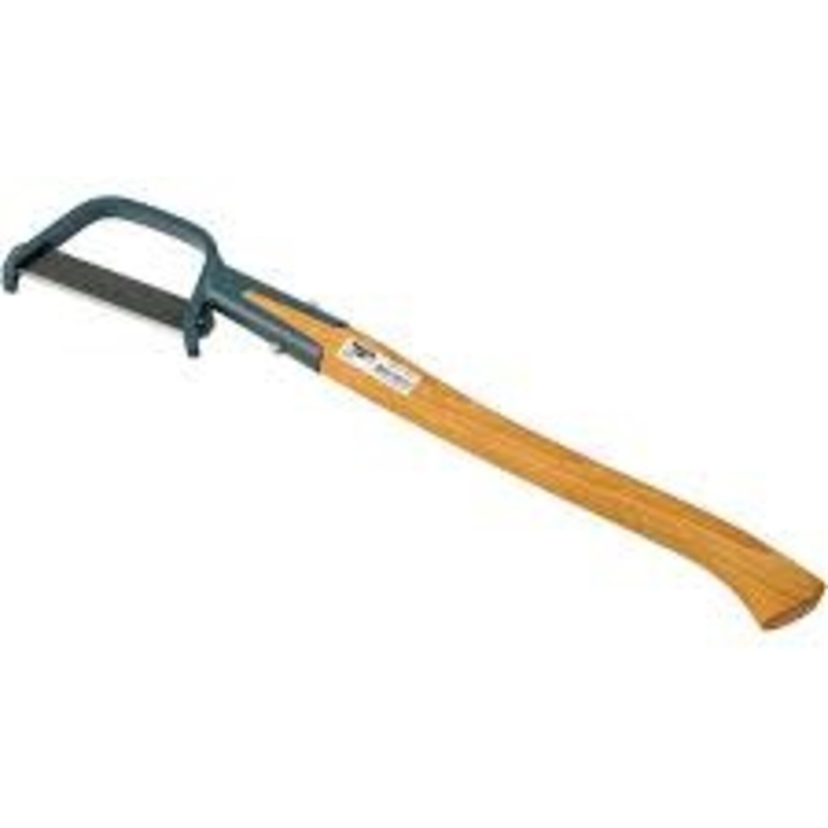 KWF KWF BAHCO CLEARING AXE