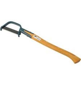 KWF KWF BAHCO CLEARING AXE