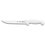 TRAMONTINA TRAM PROFISSIONAL MASTER 7" BONING KNIFE SS/WHT