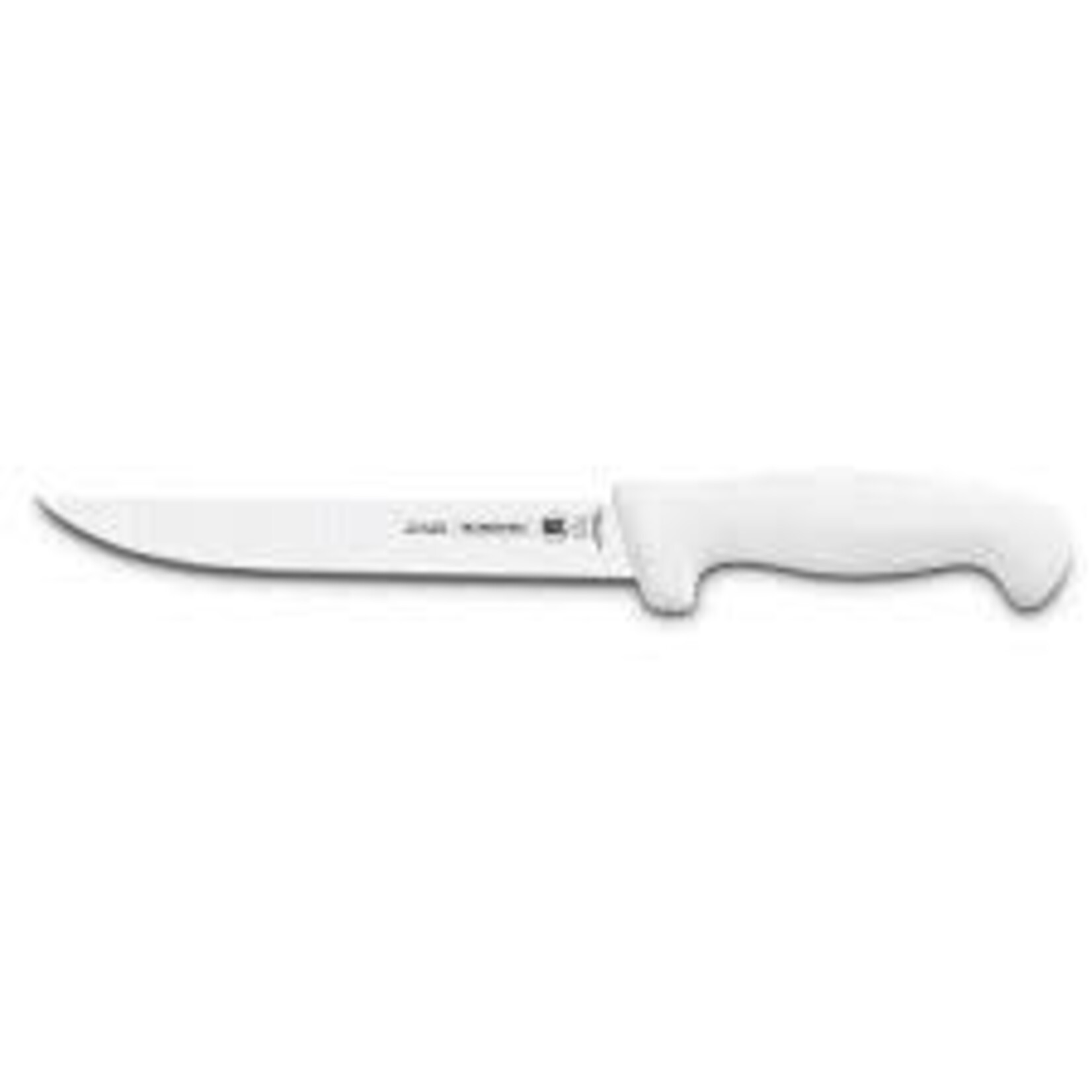 TRAMONTINA TRAM PROFISSIONAL MASTER 7" BONING KNIFE SS/WHT