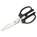 KERSHAW KER TASKMASTER SHEARS SS/BLACK