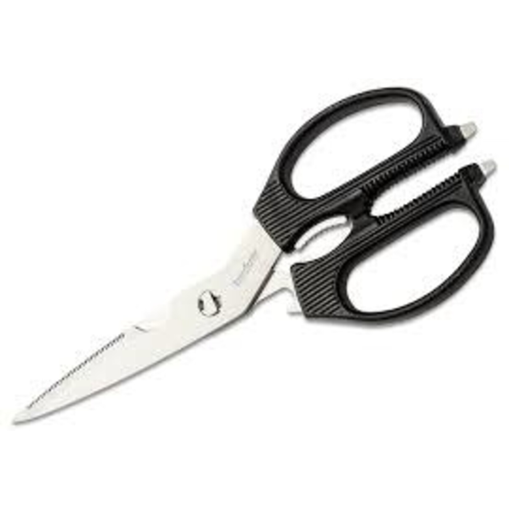KERSHAW KER TASKMASTER SHEARS SS/BLACK