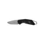 KERSHAW KER DIODE FOLDING SS/BLACK KNIFE