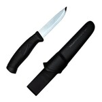 MORAKNIV MORA COMPANION FIXED KNIFE