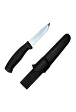 MORAKNIV MORA COMPANION FIXED KNIFE
