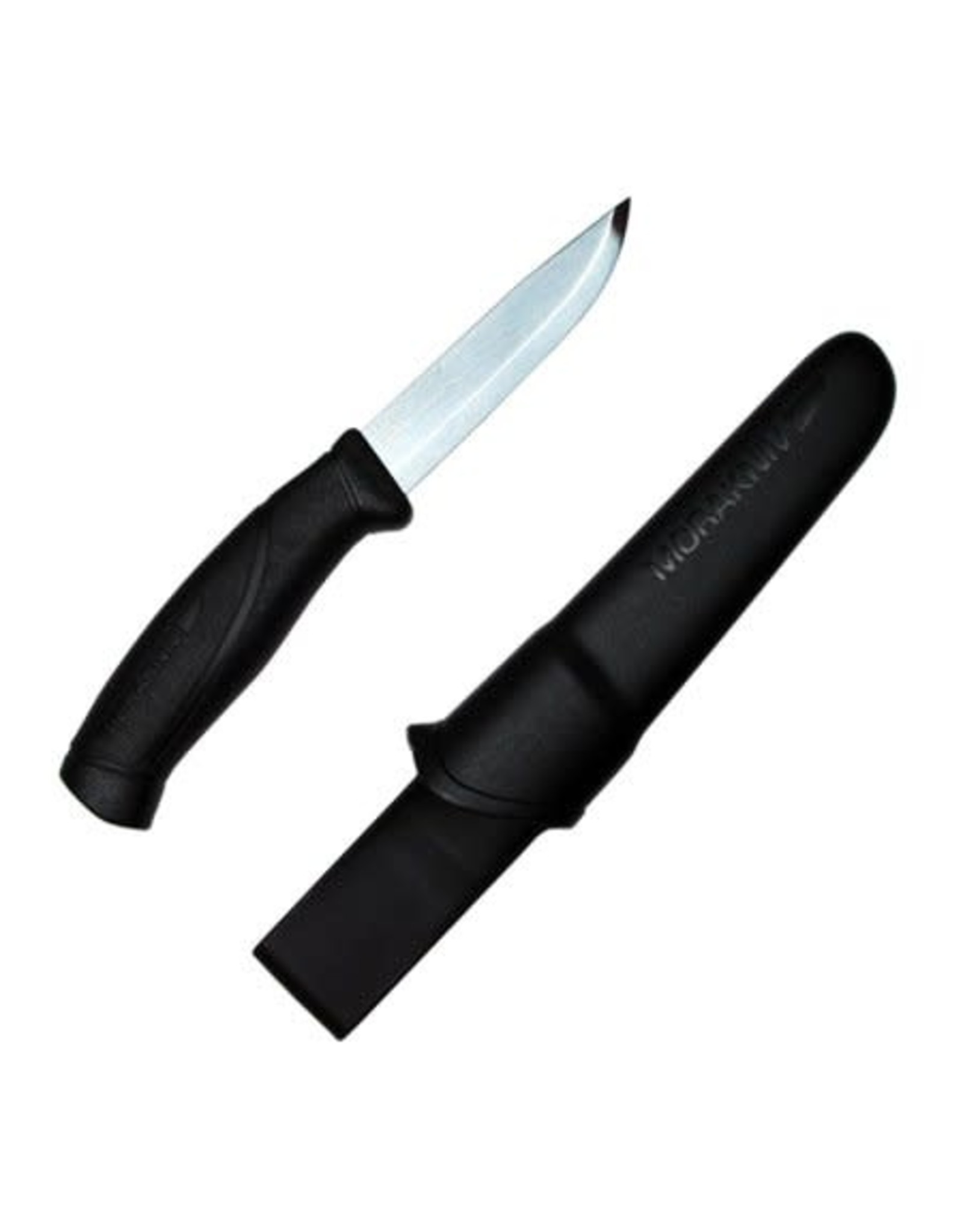 MORAKNIV MORA COMPANION FIXED KNIFE
