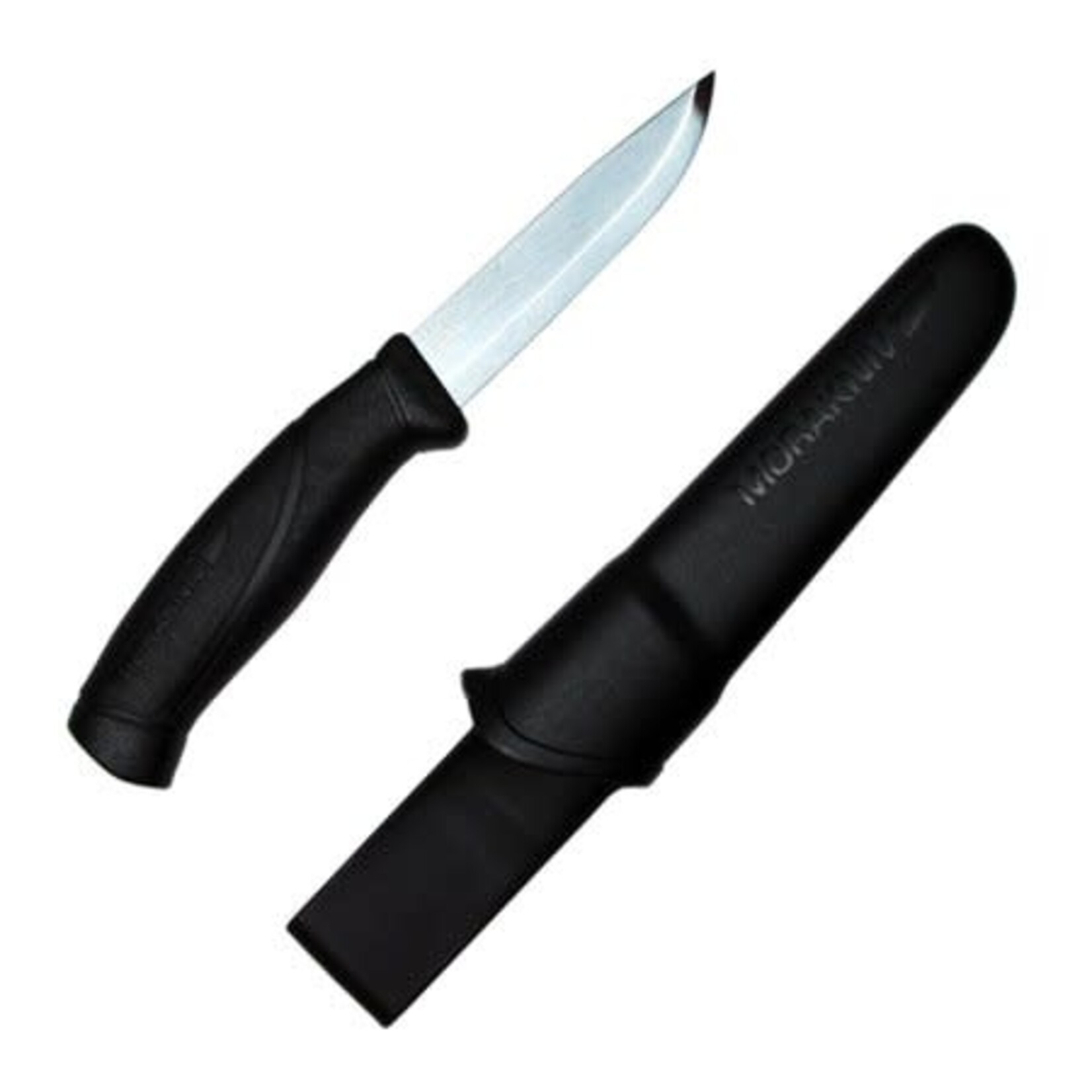 MORAKNIV MORA COMPANION FIXED KNIFE