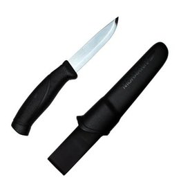 MORAKNIV MORA COMPANION FIXED KNIFE