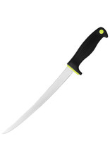 KERSHAW KER CLEARWATER FILLET KNIFE W/ SHTH