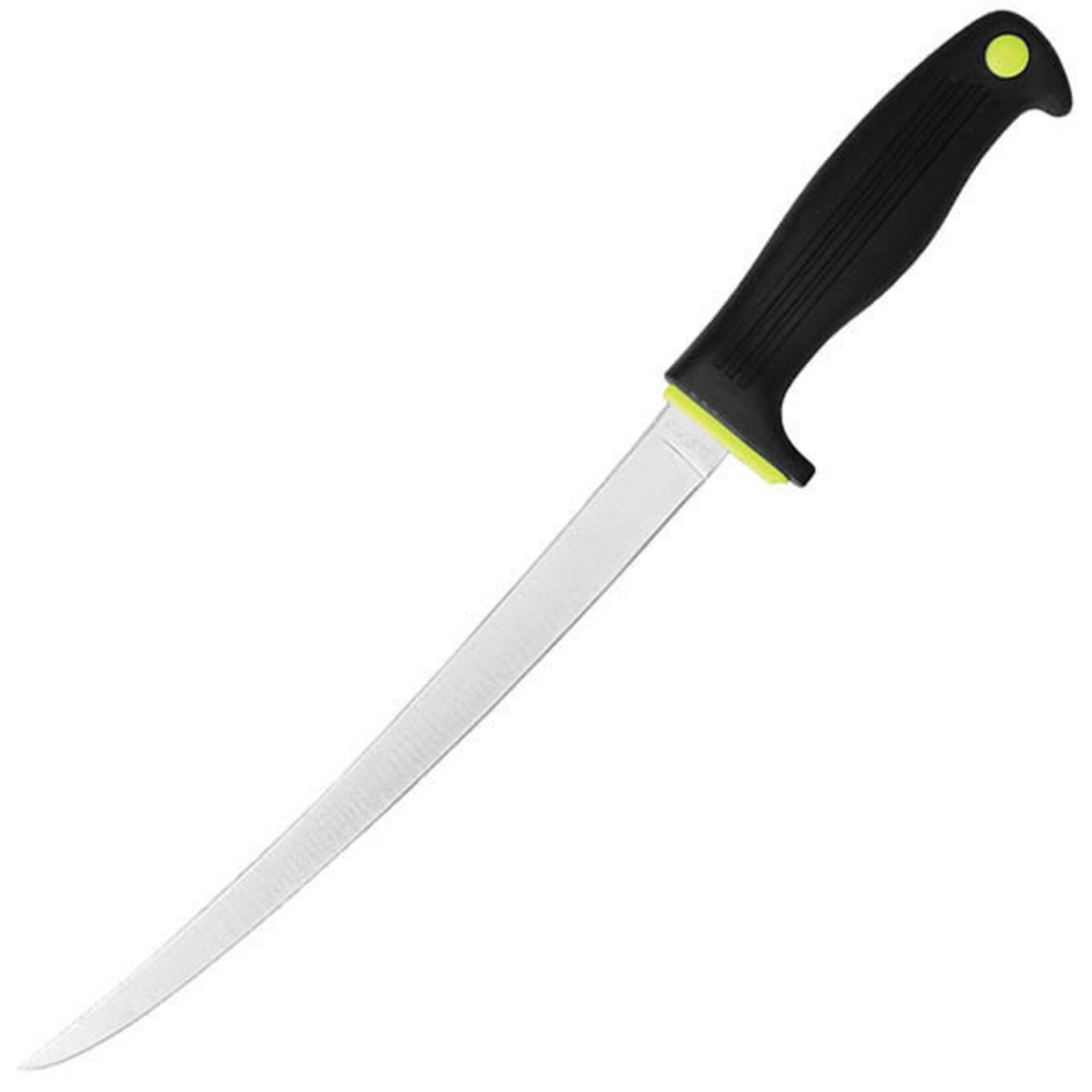 KERSHAW KER CLEARWATER FILLET KNIFE W/ SHTH