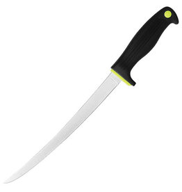 KERSHAW KER CLEARWATER FILLET KNIFE W/ SHTH