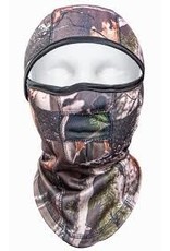 AMUNDSON AMUND CAMO HEAD/FACE MASK