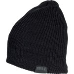 RAPALA RAP KNITTED TOQUE BLK