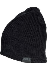 RAPALA RAP KNITTED TOQUE BLK