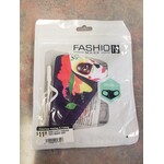 STRICTLY WHOLESALE SWSI CLOTH FASHION FACE MASKS ASST