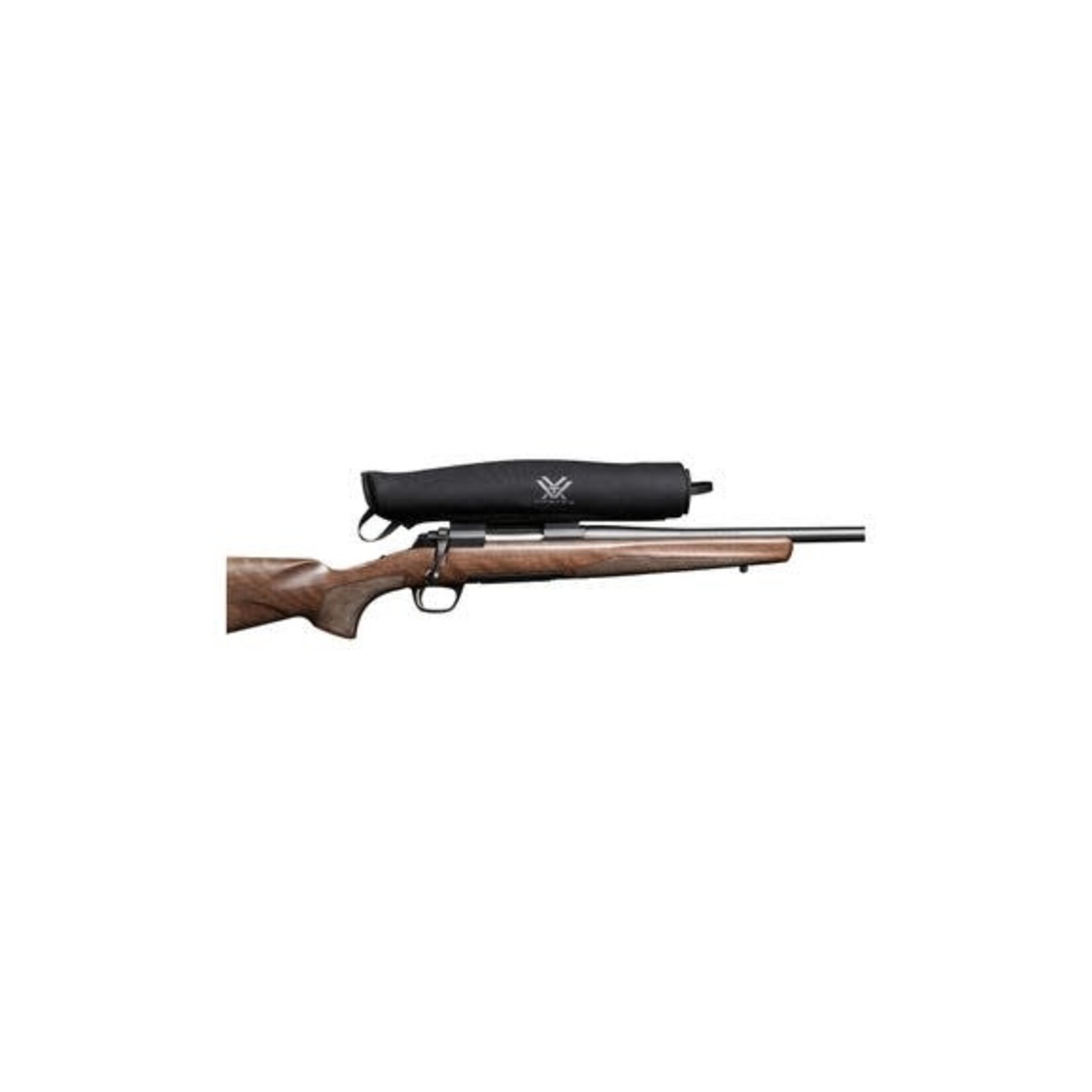 VORTEX VORTEX SURE FIT RIFLE SCOPE COVER