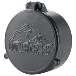 BUTLER CREEK BC FLIP OPEN SCOPE COVER