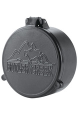 BUTLER CREEK BC MULTIFLEX FLIP OPEN SCOPE COVER