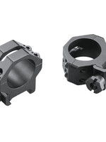 WEAVER WEA CLASSIC 4 HOLE RINGS