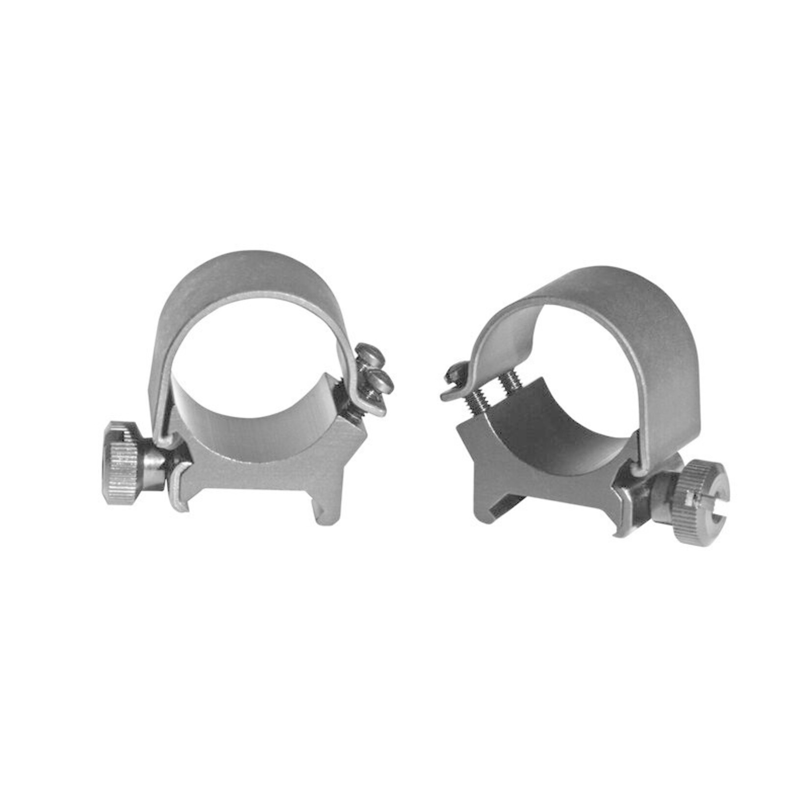 WEAVER WEA CLASSIC 4 HOLE RINGS