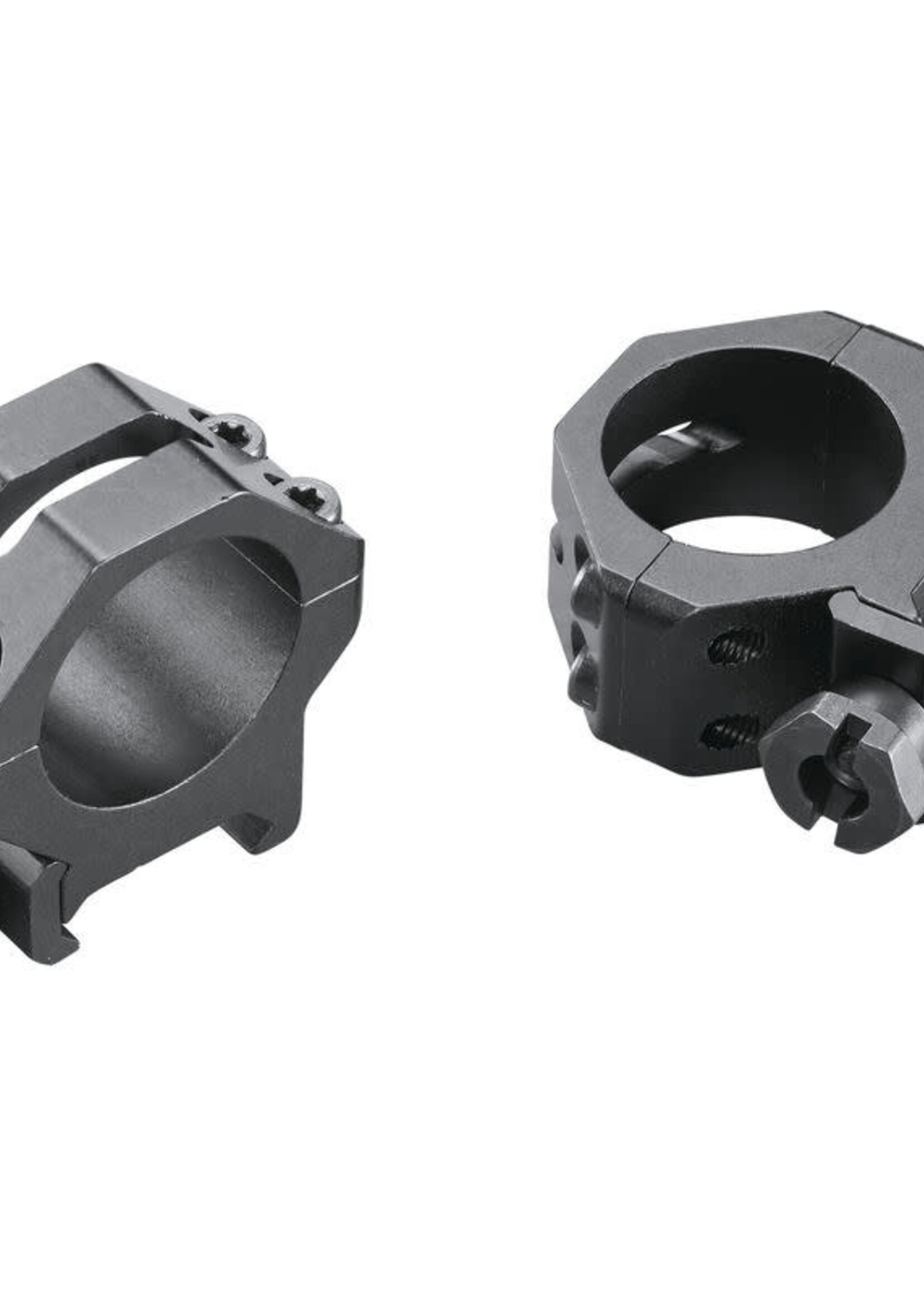 WEAVER WEA CLASSIC 4 HOLE RINGS