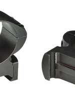 WEAVER WEA GRAND SLAM RINGS