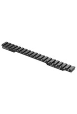 WEAVER WEA TACTICAL RAIL