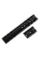 WEAVER WEA CLASSIC TOP MOUNT BASE