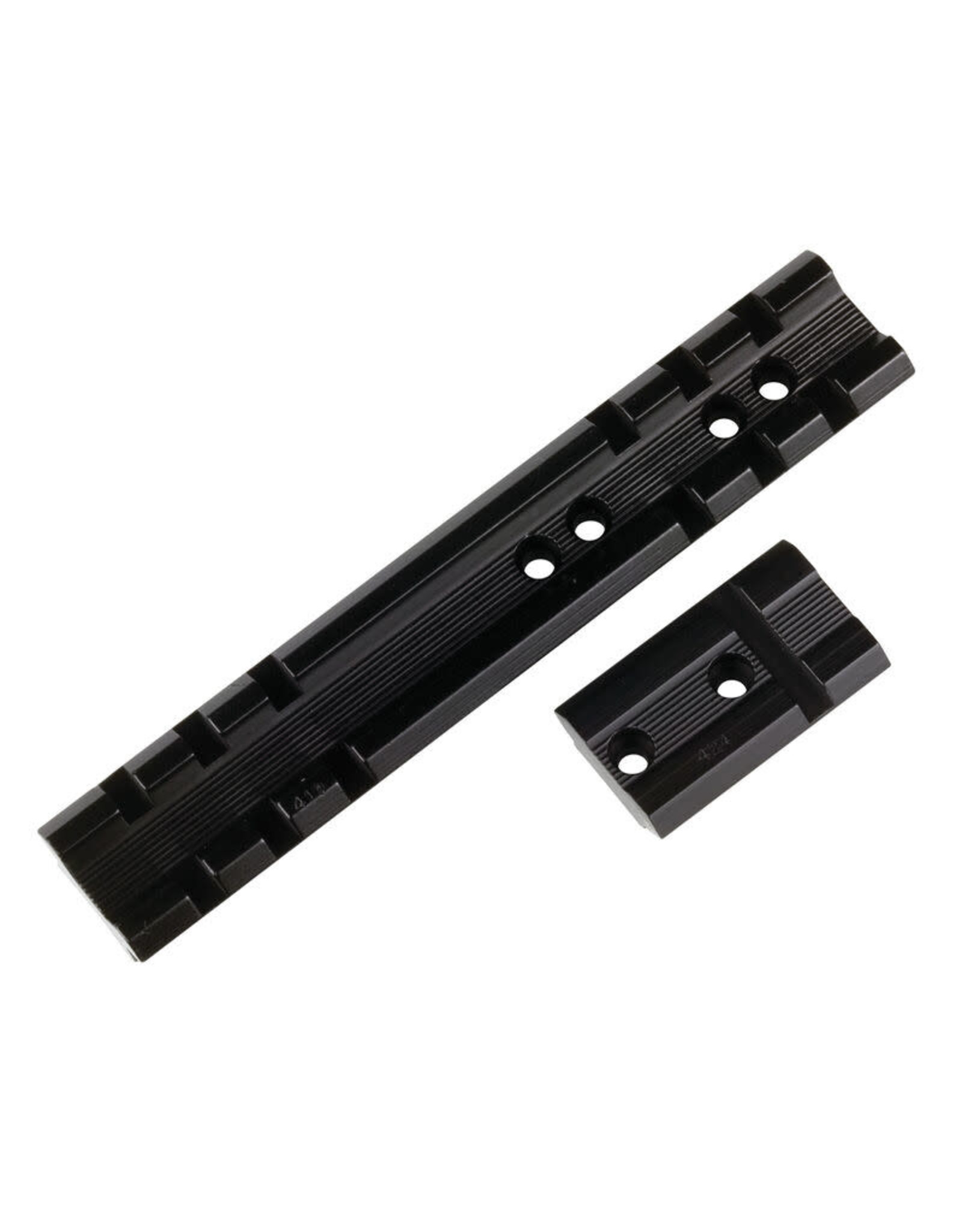 WEAVER WEA CLASSIC TOP MOUNT BASE