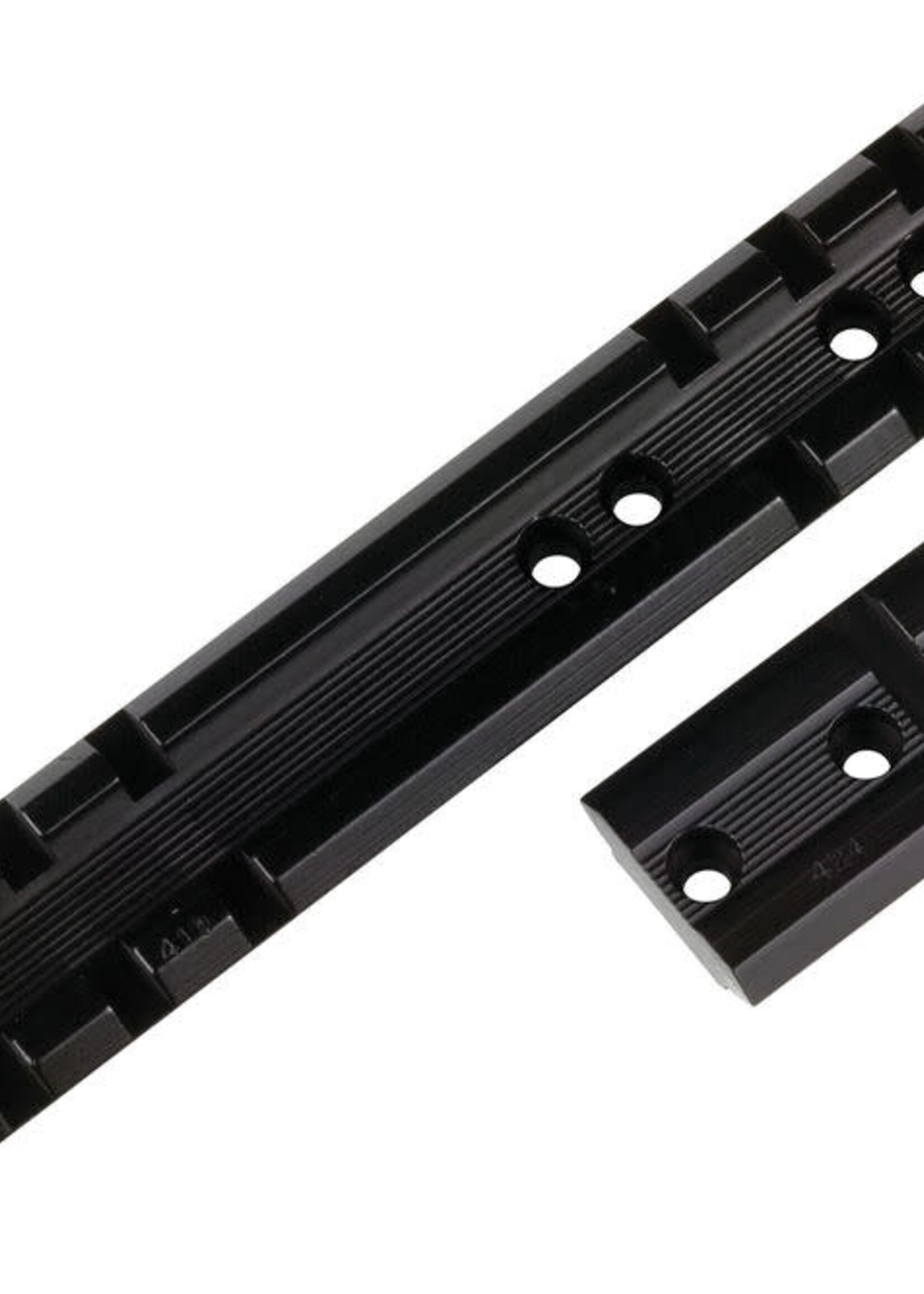 WEAVER WEA CLASSIC TOP MOUNT BASE