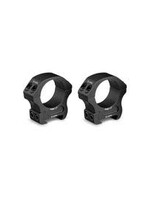 VORTEX VOR PRO SERIES RINGS