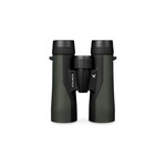 VORTEX VORTEX CROSSFIRE HD BINOCULAR