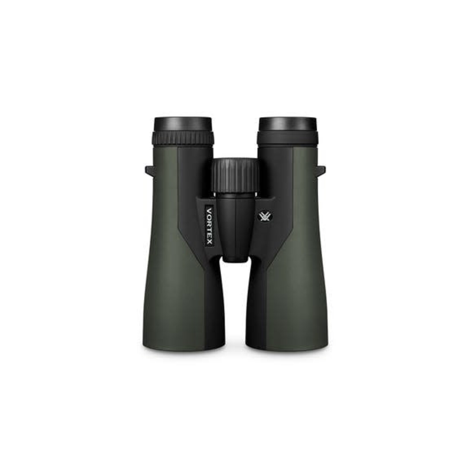 VORTEX VORTEX CROSSFIRE HD BINOCULAR