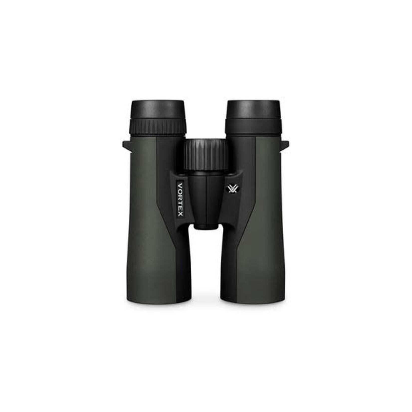VORTEX VORTEX CROSSFIRE HD BINOCULAR