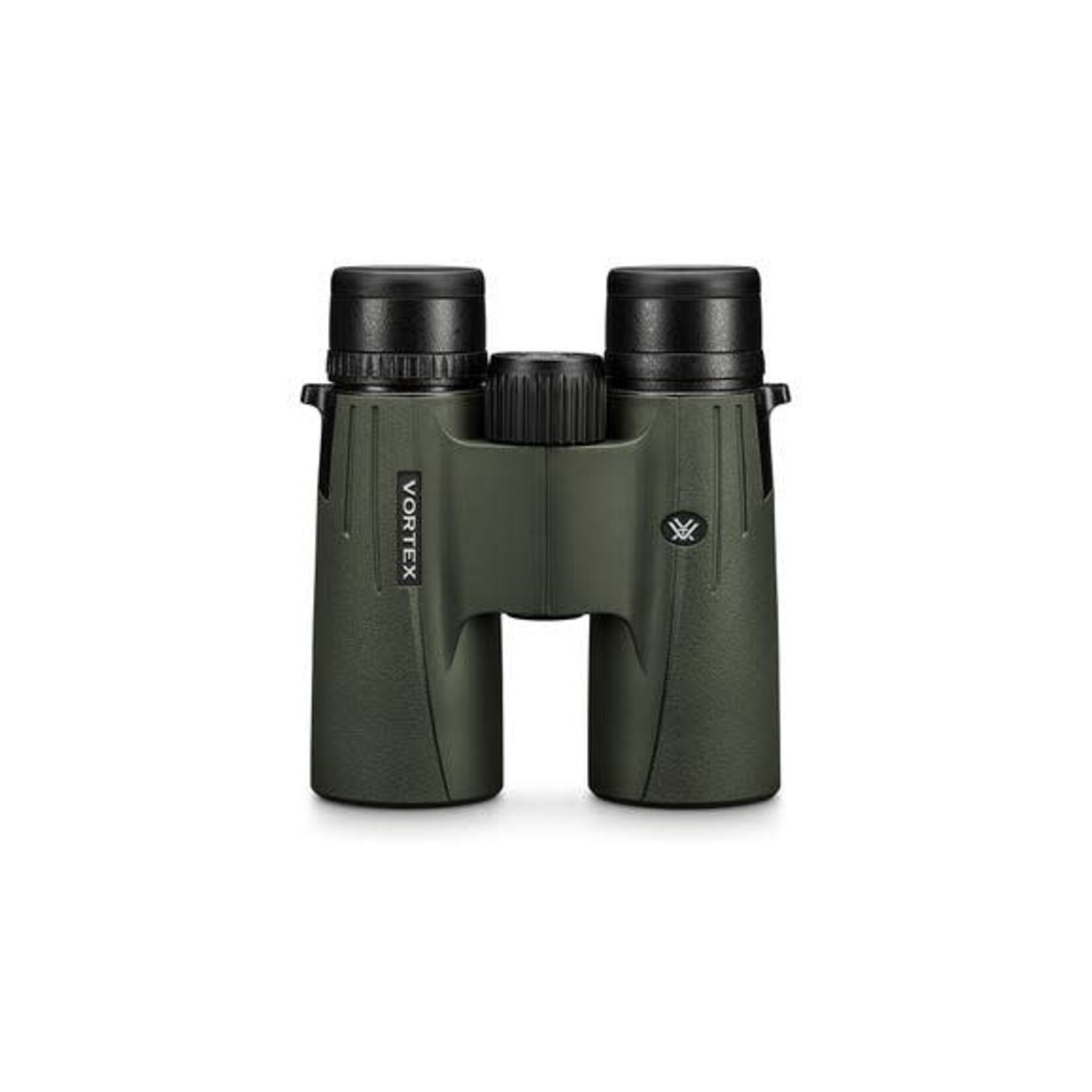 VORTEX VORTEX VIPER HD BINO