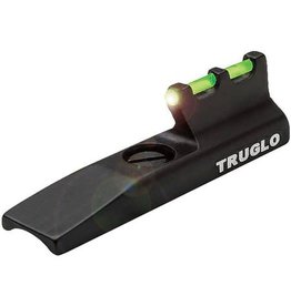 TRUGLO TRUGLO MARLIN RIMFIRE FIBRE FRONT SIGHT