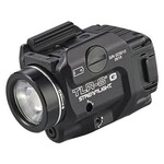 STREAM LIGHT STREAMLIGHT TLR-8 LOW PROFILE TACTICAL LIGHT/LASER