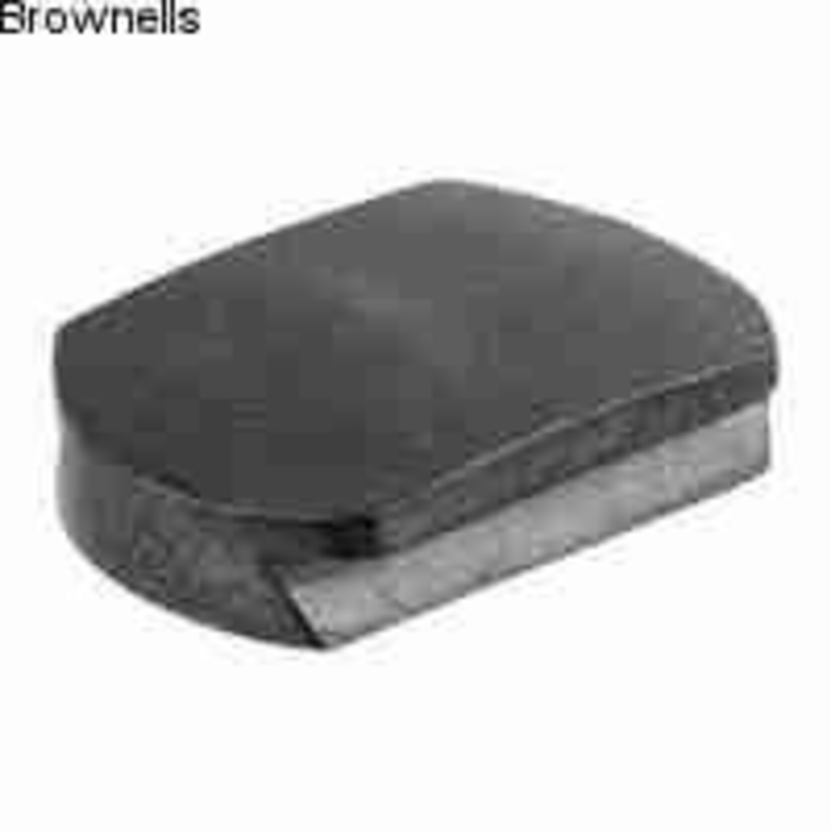 MARBLE ARMS MA SLOT BLANK