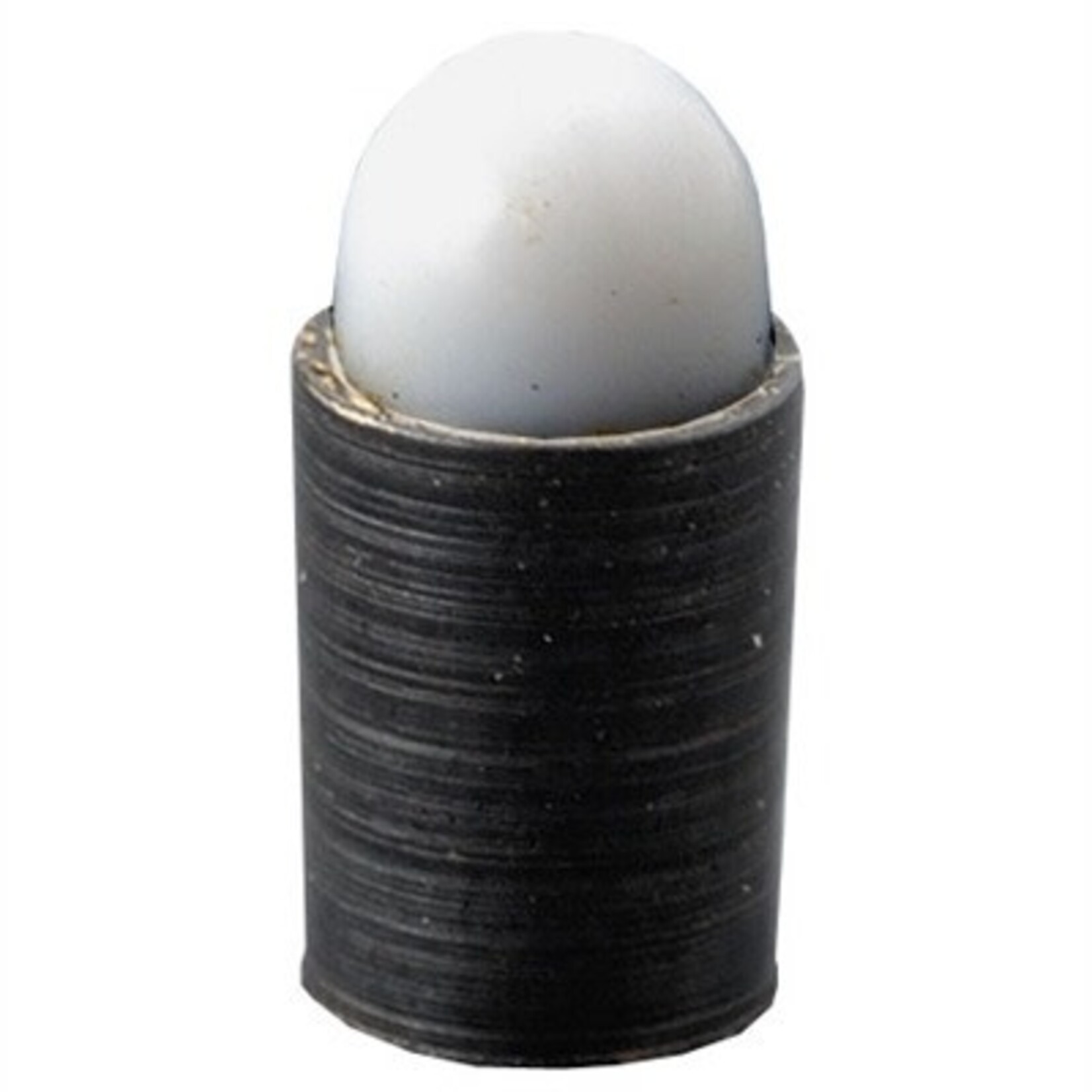 MARBLE ARMS MA SLOT BLANK