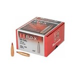 HORNADY HOR ELD-X BULLET