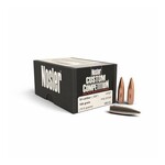 NOSLER NOS CUSTOM COMP. BULLET