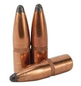 WINCHESTER WIN RELOADING BULLETS