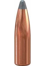 SPEER SPEER BOAT-TAIL BULLETS