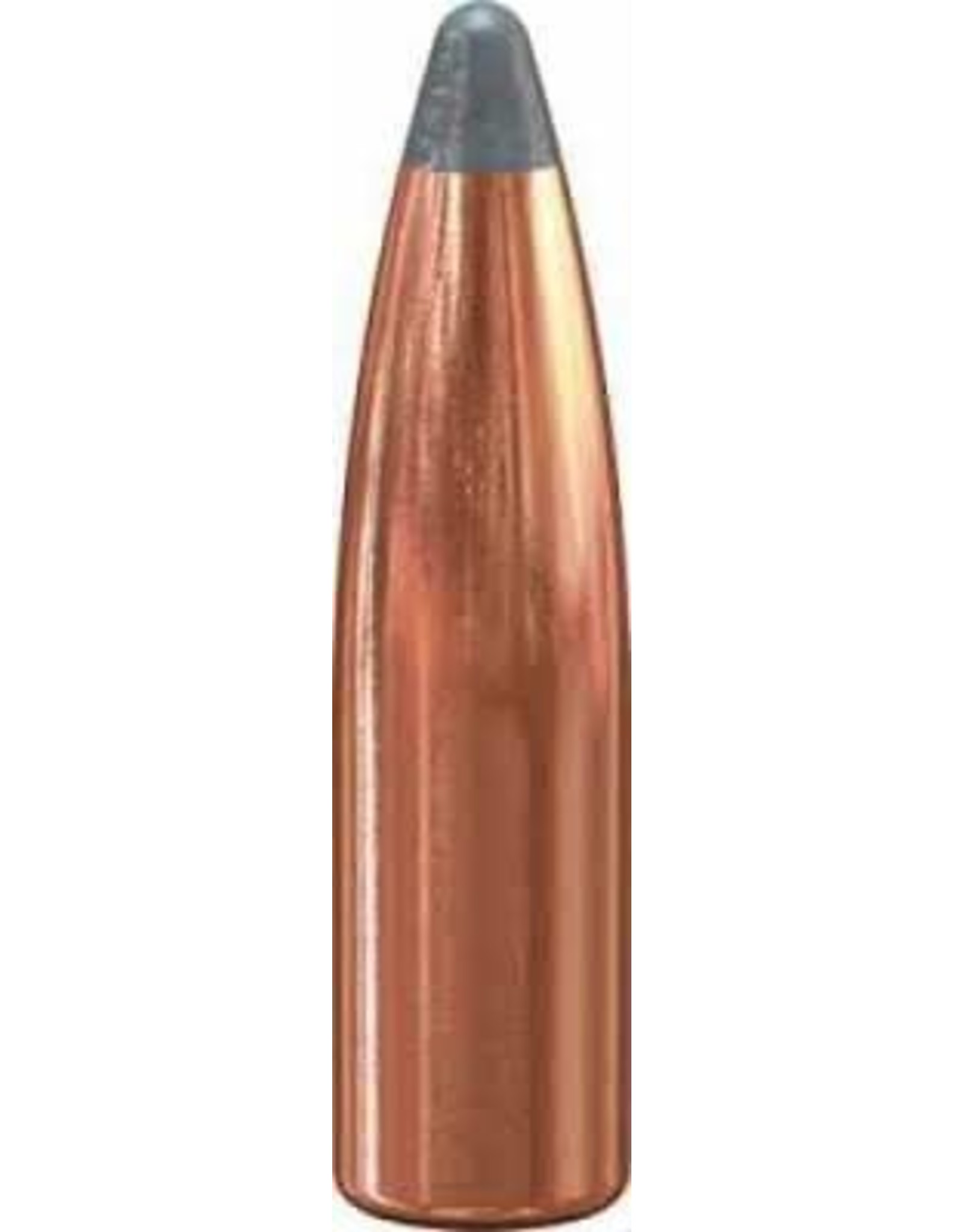 SPEER SPEER RELOADING BULLET